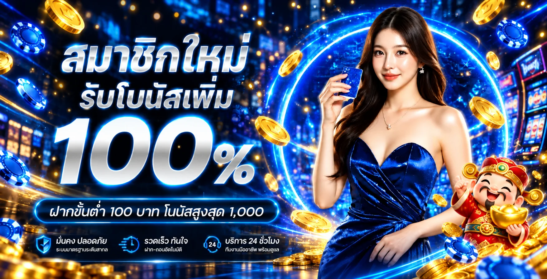 GLX666 สล็อตเว็บตรง ทางเข้าและทดลองเล่น | ระบบออโต้