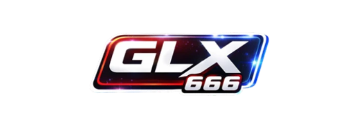 GLX666 สล็อตเว็บตรง ทางเข้าและทดลองเล่น | ระบบออโต้